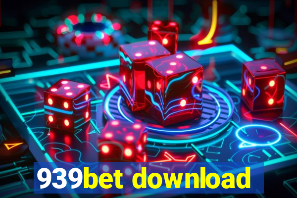 939bet download